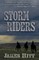Storm Riders