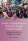 Gender, Neoliberalism and Distinction Through Linguistic Capital