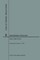 Code of Federal Regulations Title 5, Administrative Personnel, Parts 1200-End, 2018