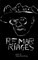 Remarriages