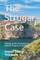 The Strugar Case