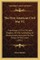 The First American Civil War V1 the First American Civil War V1