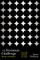 The Feynman Challenge