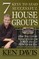 7 Keys to Lead Successful House Groups