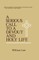 A Serious Call to a Devout and Holy Life