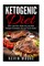 Ketogenic Diet