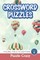 Crossword Puzzles