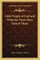Little People of God and What the Poets Have Said of Them