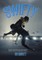 Swifty