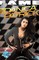 FAME: Danica Patrick