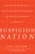 Suspicion Nation