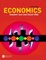 Ison, S: Economics