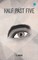 Half Past Five