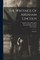 The Writings Of Abraham Lincoln