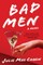Bad Men
