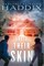 Under Their Skin, 1