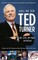 Call Me Ted