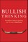 Bullish Thinking
