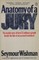 Anatomy of a Jury