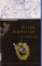 Grand Ambition: A Novel