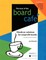 The Best of the Board CafÃ©