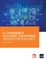 E-Commerce in CAREC Countries
