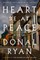 Heart, Be at Peace