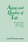 Aging and Quality of Life