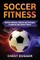 Soccer Fitness