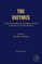 Chick Chorioallantoic Membrane Model and Precision Cancer Therapy