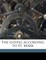 The Gospel According to St. Mark Volume V.41
