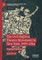 The Civil Rights Theatre Movement in New York, 1939-1966