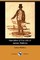 Narrative of the Life of James Watkins (Dodo Press)