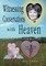 Witnessing Conversations with Heaven