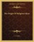 The Origin of Religious Ideas