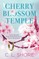 Cherry Blossom Temple