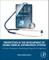 Perspectives in the Development of Mobile Medical Information Systems
