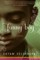 Selvadurai, S: Funny Boy
