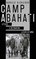 Camp Abahati