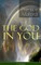 The God in You (Unabridged)