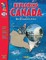Exploring Canada