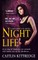 Night Life
