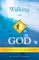 Walking with God