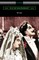 Bel Ami