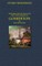 Perambulations Around Gosberton Parish