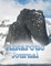 Antarctic Journal