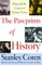 The Pawprints of History