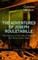 The Adventures of Joseph Rouletabille