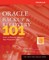Oracle Backup & Recovery 101
