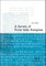 A Survey of Proto-Indo-European